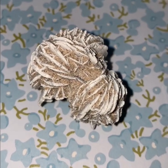 Self-Love Crystal Collection - Picture 7 of 13